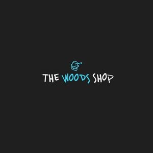 Meet your Posher, The